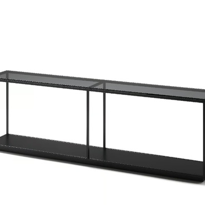 RITA-LITE-Console-table-Kendo-Mobiliario-605701-rel9cd4b3c8.jpg